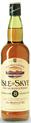 Isle Of Skye Single Malt Scotch 12 Year...